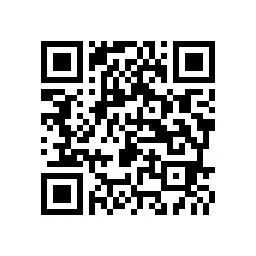 8000-14000！深圳9月份新增一笔补助，截止9月底！不限户籍