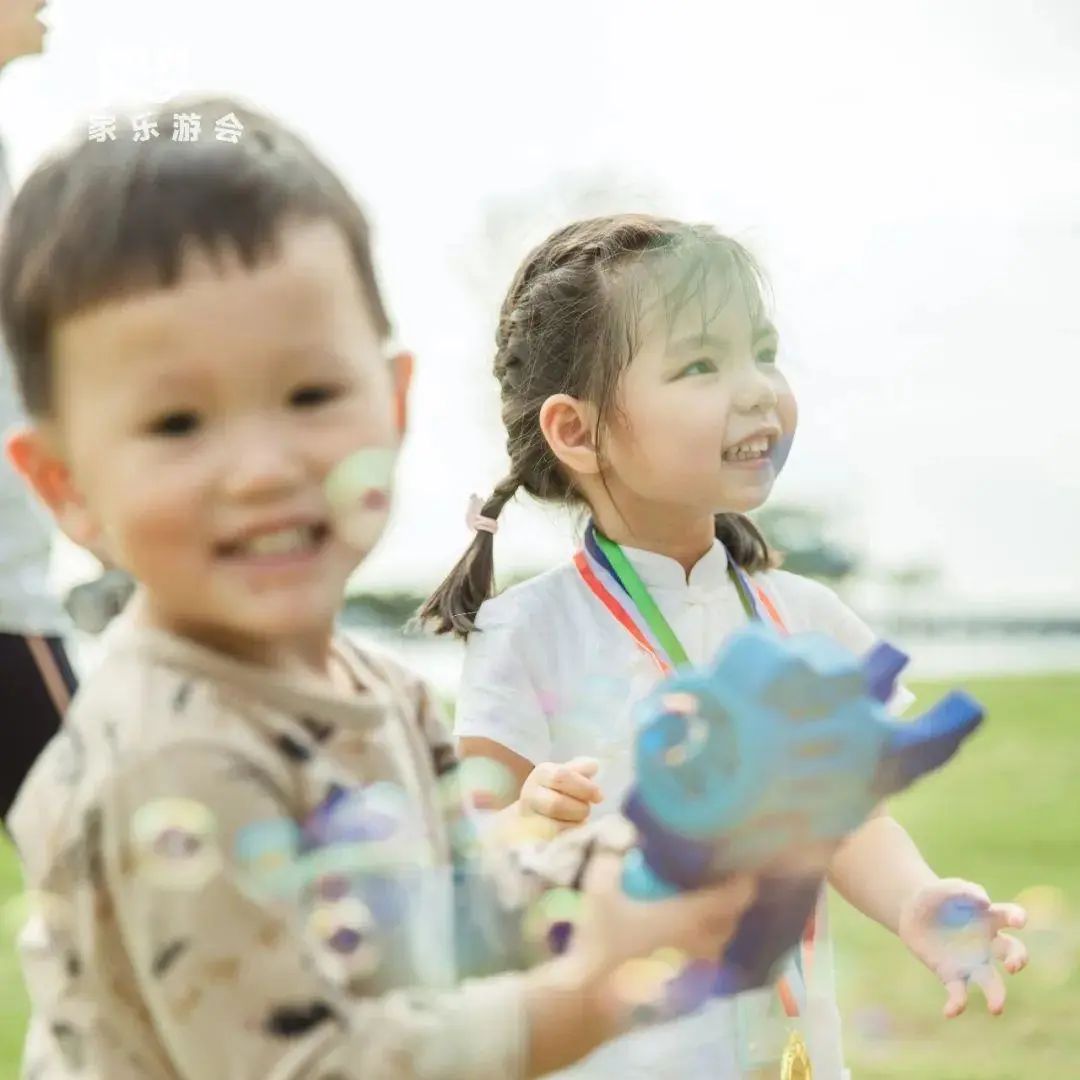 伊家·探索 | 这个暑假和孩子来一场沉浸式“奇幻探险”！