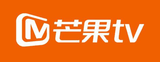 【芒果TV·会员】39.9元抢89元芒果TV会员半年卡，宅家刷剧必备！