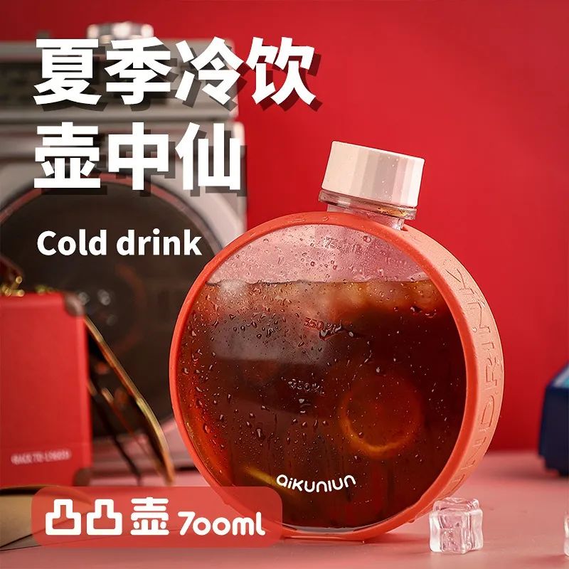 集齐100万+新潮好礼，6.15-18千万别错过这个地方（免费门票领取中）！