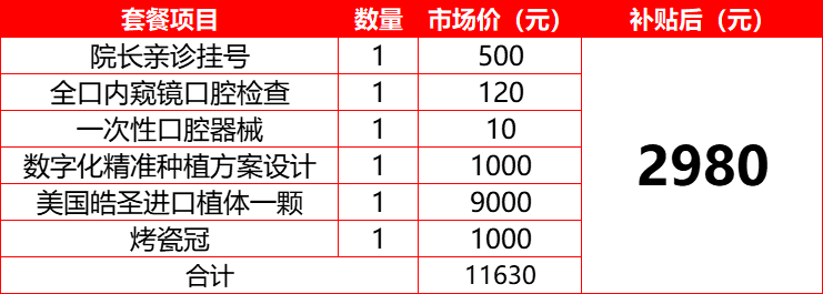 好消息！深圳地区12月还有一笔专项补贴可领取，不限户籍