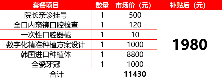 好消息！深圳地区还有一笔专项补贴可领取，截止12月底，还有机会！