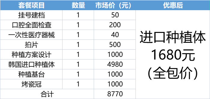 12月深圳这项补贴与你有关，符合条件的速领！