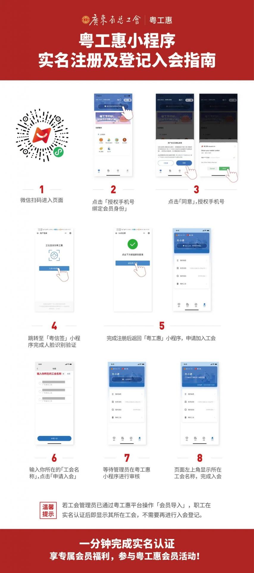 25000张20元生日蛋糕券免费派送！先领先得→