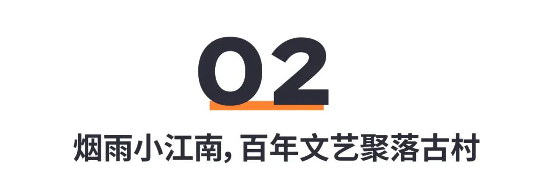 再不去就晚了！龙华「百亩荷花」限时开放