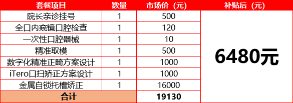 深圳又一笔补贴来了！补贴6000-12000/人！符合条件的尽快申领