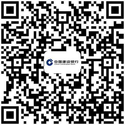 三江源、大熊猫纪念币22日晚预约，每人40枚！缩量发行，仅400万人能约到！