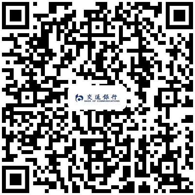 三江源、大熊猫纪念币22日晚预约，每人40枚！缩量发行，仅400万人能约到！