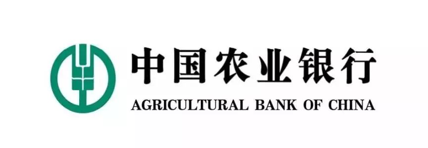 三江源、大熊猫纪念币22日晚预约，每人40枚！缩量发行，仅400万人能约到！