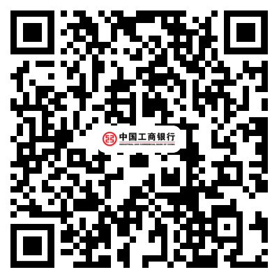 三江源、大熊猫纪念币22日晚预约，每人40枚！缩量发行，仅400万人能约到！