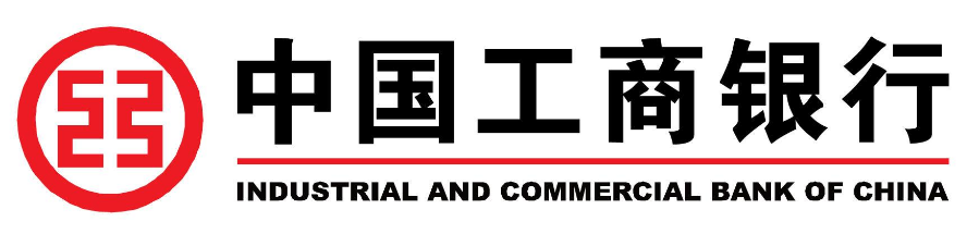 三江源、大熊猫纪念币22日晚预约，每人40枚！缩量发行，仅400万人能约到！