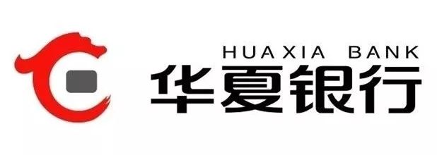 三江源、大熊猫纪念币22日晚预约，每人40枚！缩量发行，仅400万人能约到！