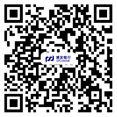 三江源、大熊猫纪念币22日晚预约，每人40枚！缩量发行，仅400万人能约到！