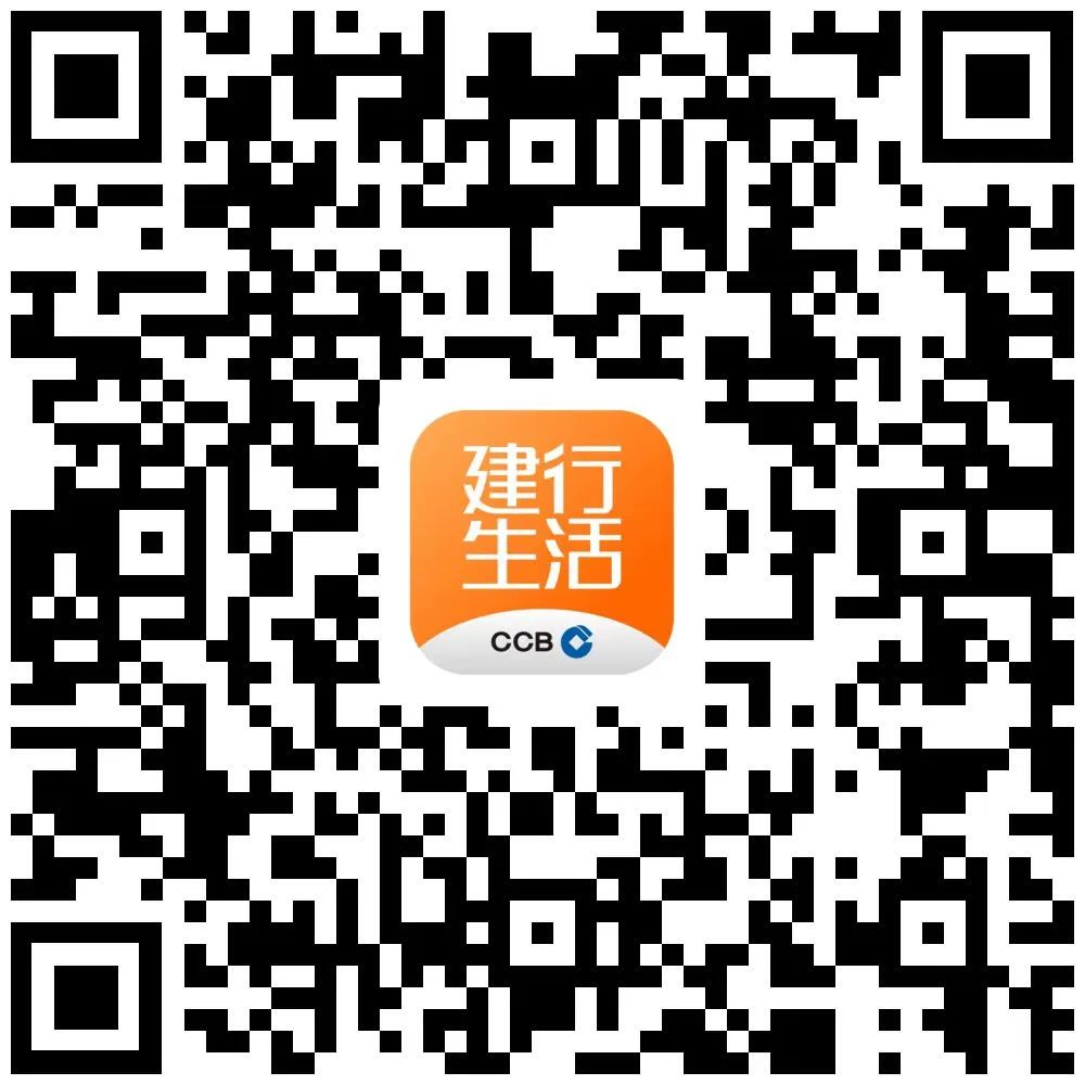 不用拼手速！宝安400万文体惠民消费券来啦！