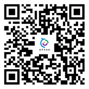 【免费抢票】龙华区2023年舞蹈明星专场晚会上演!