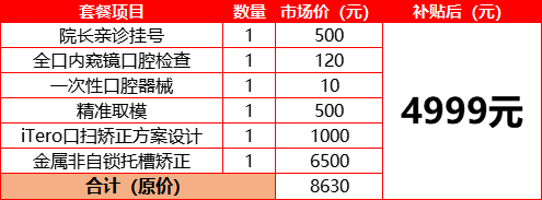 福田今日起实施！补贴3000-4000，在深人员均可领取！