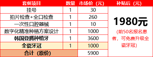 福田今日起实施！补贴3000-4000，在深人员均可领取！