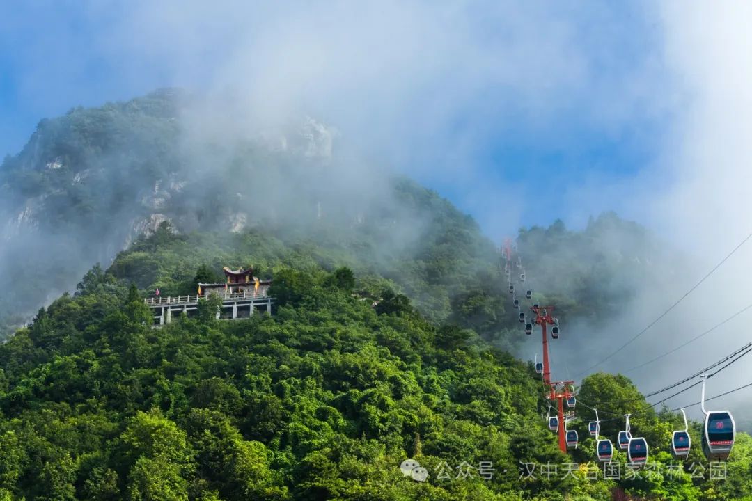 准考证先别扔！南山多个景区对中、高考学子免门票