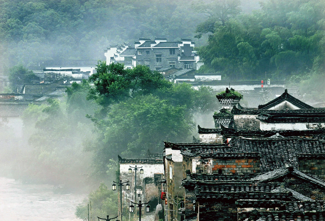 准考证先别扔！南山多个景区对中、高考学子免门票