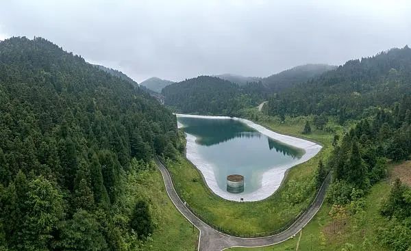 准考证先别扔！南山多个景区对中、高考学子免门票