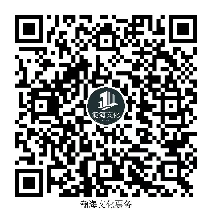 【深圳】“顶流”来袭！小猪佩奇正版舞台剧登录深圳！全新剧情、超强互动、快乐不停~