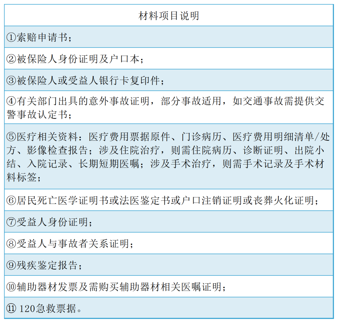 @大鹏人，60周岁及以上户籍长者可免费享受意外险，详情→