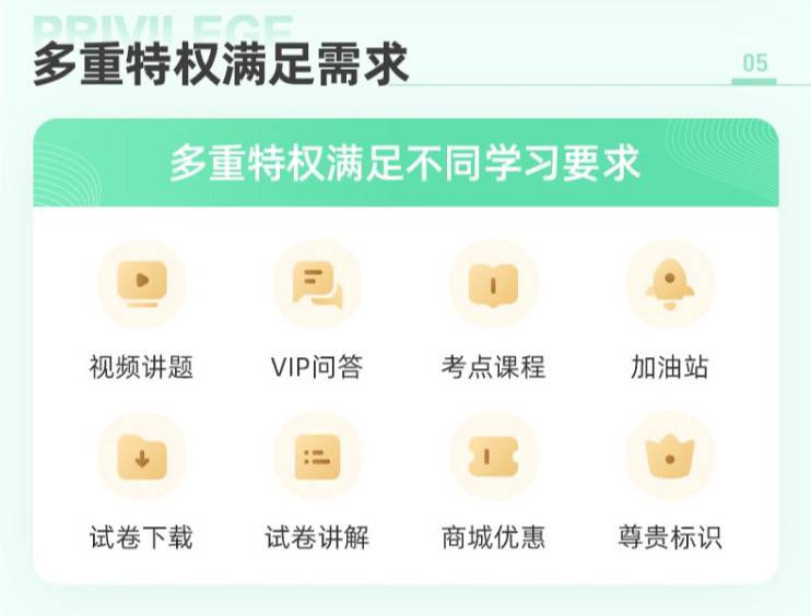 【全国通用】作业帮年卡会员118元，视频讲题-VIP问答-考点课程-试卷下载，你的贴心小帮手！