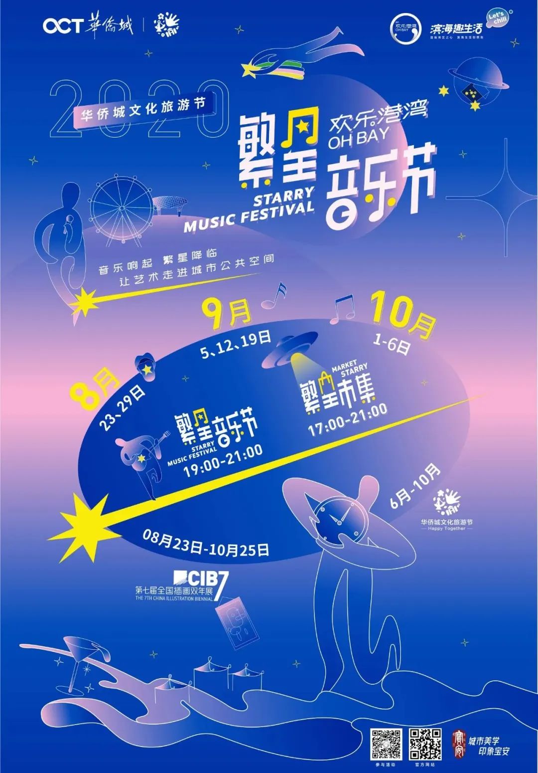 今早10点开始！连续7天！10000份低空飞行体验券等福利等你来抢！