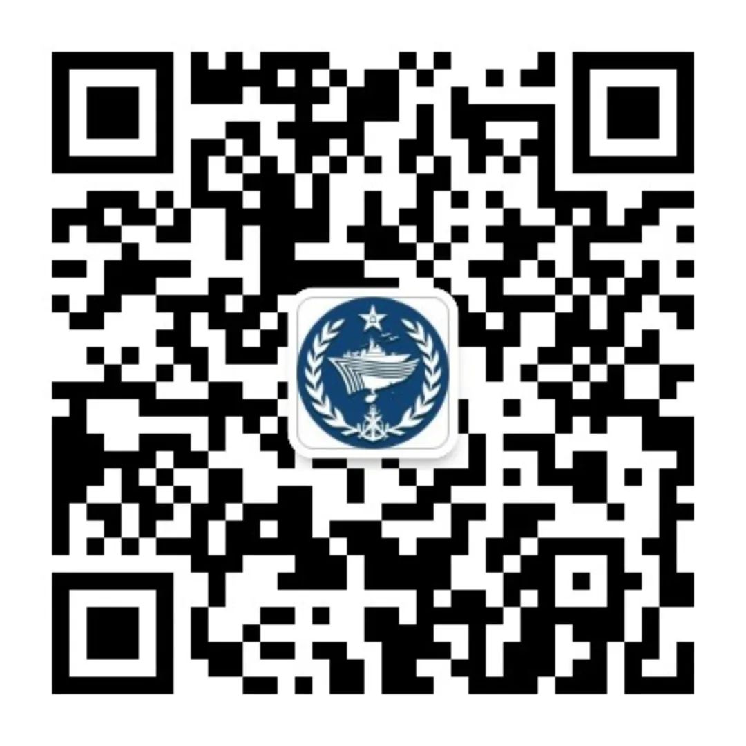 “南南”拍了拍你的肩膀说，深圳、湛江等地舰艇开放日不要错过哦