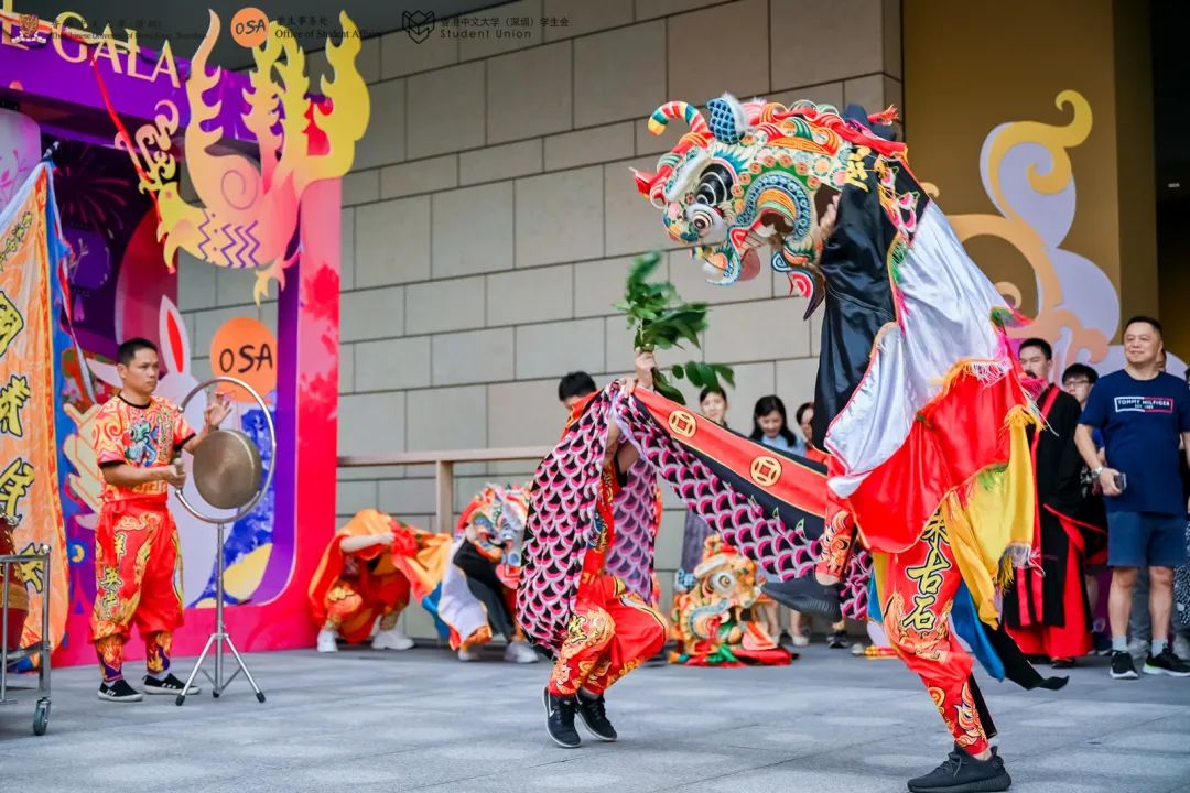 倒计时2天！深圳鹤湖书院开放日精彩活动等你来！