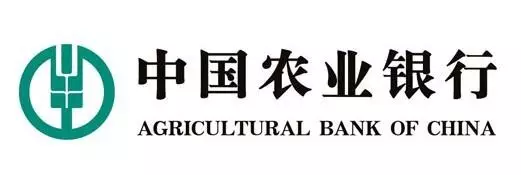 每人20枚！京剧纪念币22:00预约，这些预约注意事项，请关注！