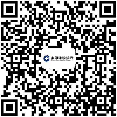 央行公告！蛇币、蛇钞12月23日开始预约！最新预约入口公布！