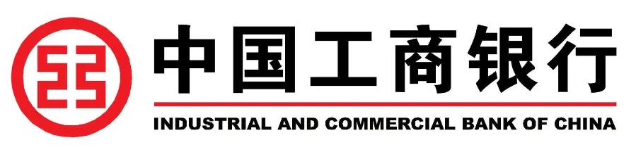 央行公告！蛇币、蛇钞12月23日开始预约！最新预约入口公布！