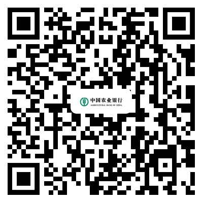 央行公告！蛇币、蛇钞12月23日开始预约！最新预约入口公布！