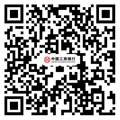 央行公告！蛇币、蛇钞12月23日开始预约！最新预约入口公布！