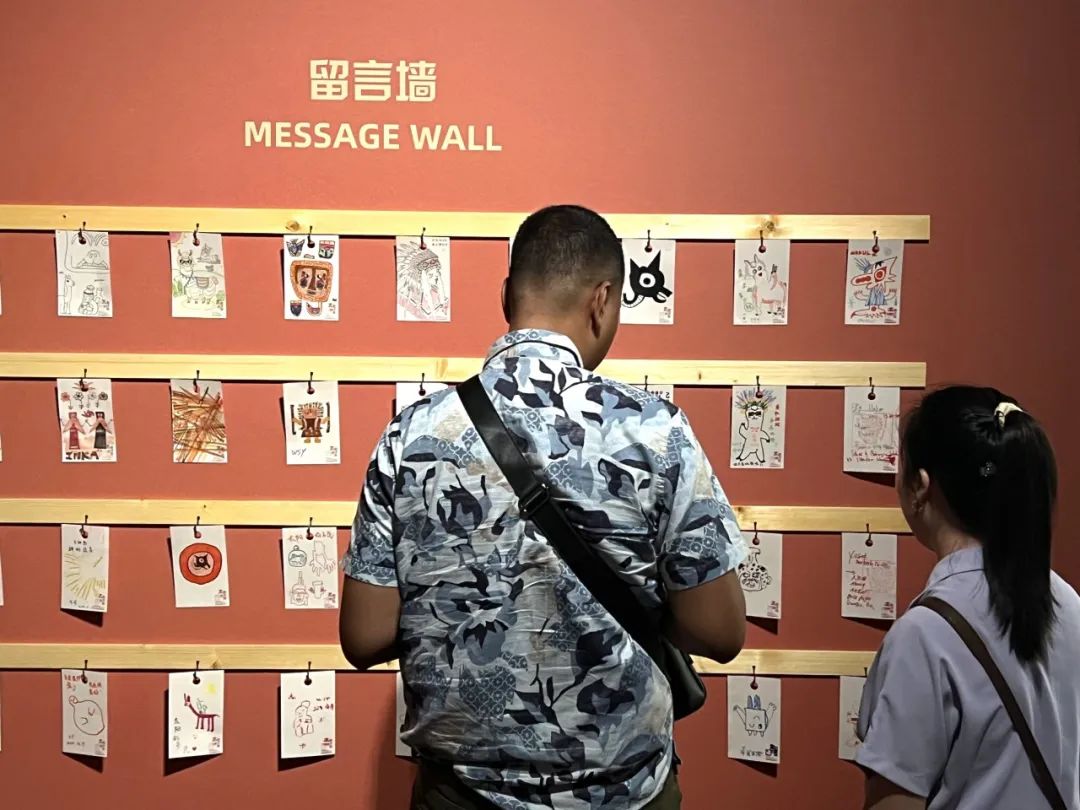 南山博物馆新展“太阳的子民— 印加人和帝国四方之地”