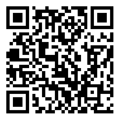 最高月薪达2万+！超6000个岗位！2月14日龙城公益招聘会来袭~