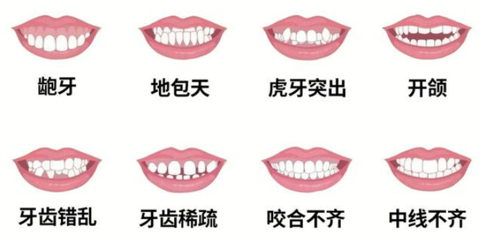 在深市民留意了！深圳2025年专项补贴，正在开放领取！