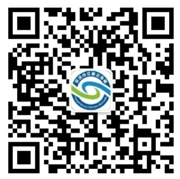 报名摇车牌了~ 2025年第1期粤B指标数额公布