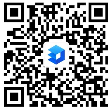 100+家企业!光明大型公益招聘会来啦! 100+家企业!光明大型公益招聘会来啦!