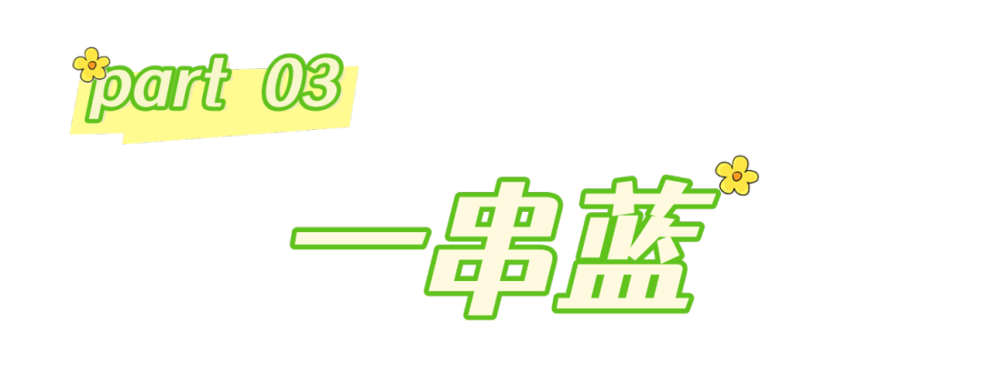 春分至,来大鹏闯进美到“犯规”的花海里~