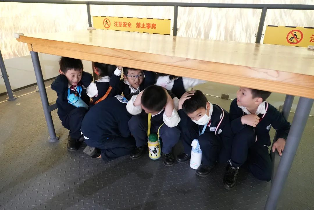 DSC00477.JPG 科普场馆推荐-光明区应急消防科普教育基地