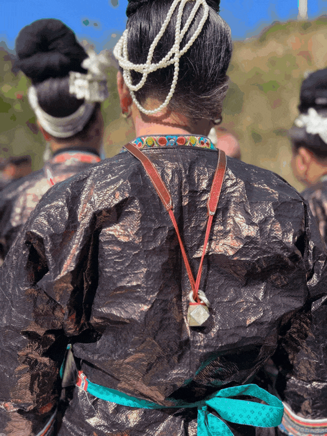 即将开市!南头古城超多民艺绝活,免门票免预约!