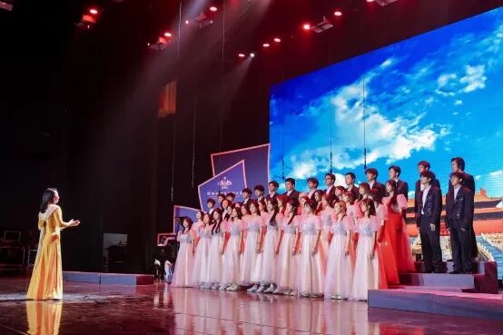 【免费抢票】春日序曲即将奏响——龙岗午后音乐时光“春天”音乐会