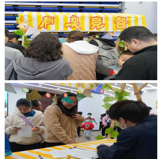 “安全相伴,快乐假期”假期安全亲子教育活动报名啦!