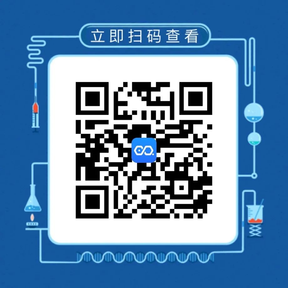 “安全相伴,快乐假期”假期安全亲子教育活动报名啦!