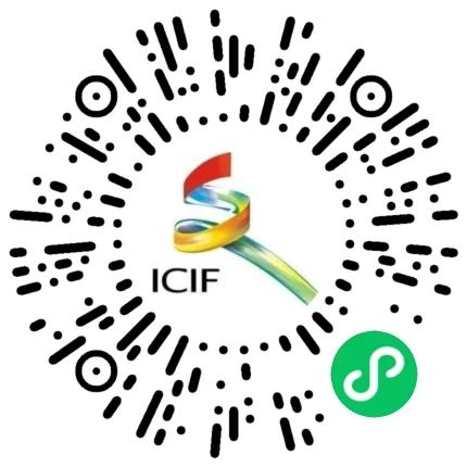 专业观众预登记已开放,第二十一届文博会等你来!