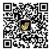 【免费抢票】 艺术大观|被遗忘的浪漫——刘潇雅钢琴独奏音乐会
