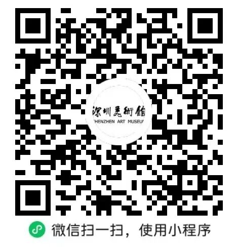 本周五免费抢票！送你一朵小红花
