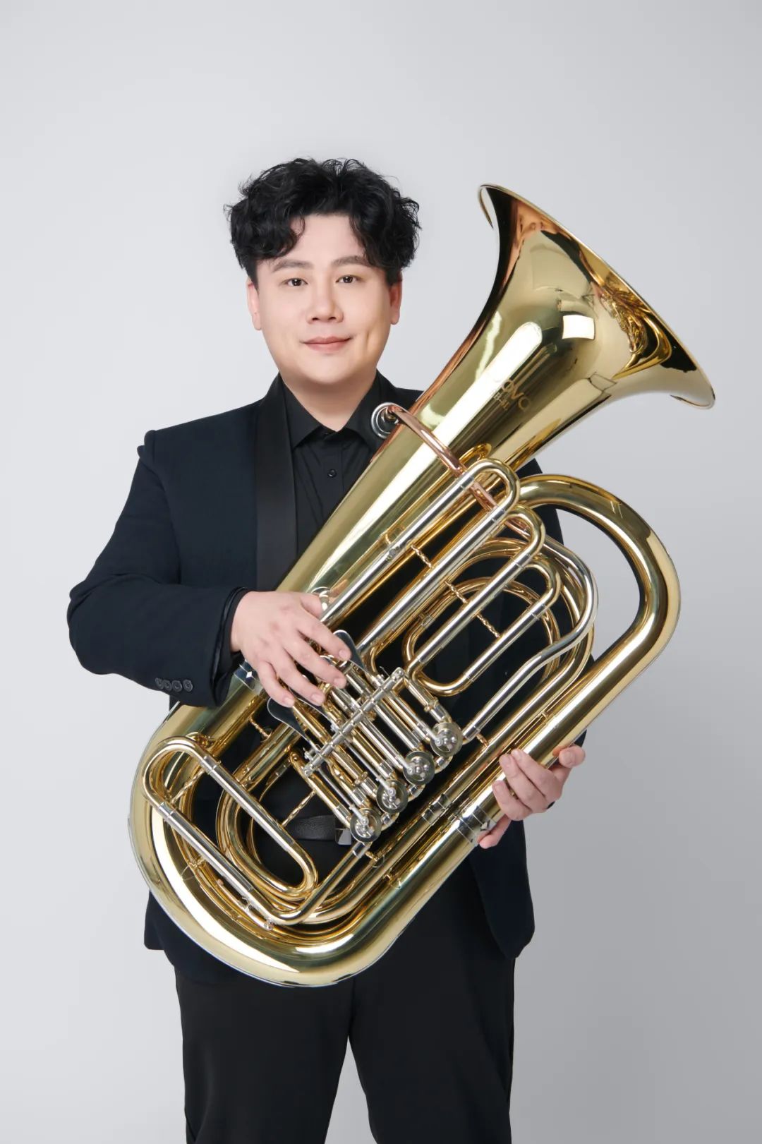 【公益抢票】“龙岗午后音乐时光 ”之龙城小学管乐团专场音乐会,邀您聆听少年们的璀璨乐章!